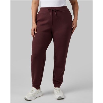 WOMEN'S SWEAT TECH JOGGER
