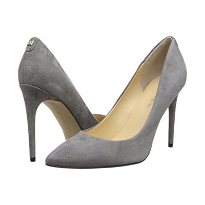 Ivanka Trump Kayden 4