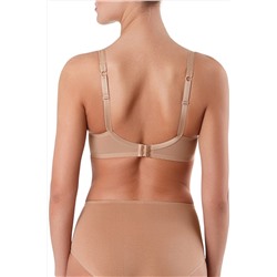 Бюстгальтер CONTE ELEGANT, 113774