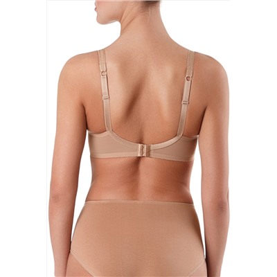 Бюстгальтер CONTE ELEGANT, 113774