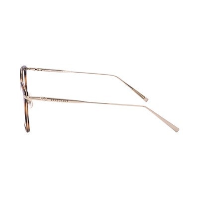 Gafas de vista unisex - Longchamp