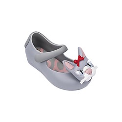 Mini Melissa Mini Melissa Ultragirl VII Mary Jane