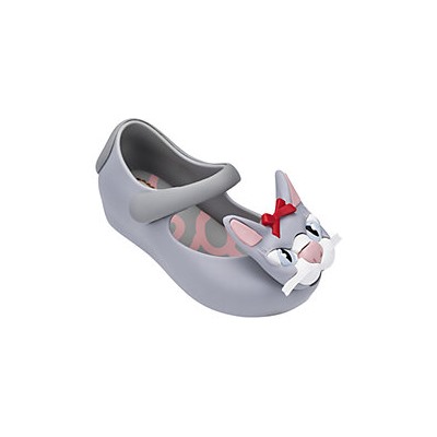 Mini Melissa Mini Melissa Ultragirl VII Mary Jane