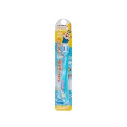 ★EVENT★ Pororo Toothbrush #STEP3 (Random)