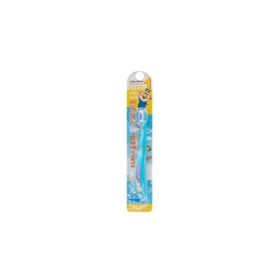★EVENT★ Pororo Toothbrush #STEP3 (Random)