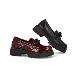 24033 - BDA
                ZAPATOS DE MUJER