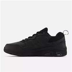 Women's WX857v3 Slip Resistant