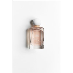 CAPTIVATING MEMORIES WARM FREEDOM 100 ML
