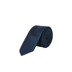Conjunto de 3 piezas Azul marino