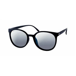 StyleMark Polarized L2473C солнцезащитные очки