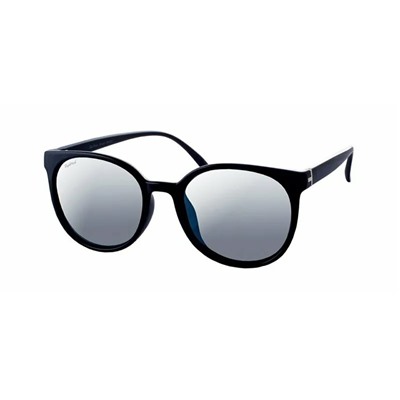 StyleMark Polarized L2473C солнцезащитные очки