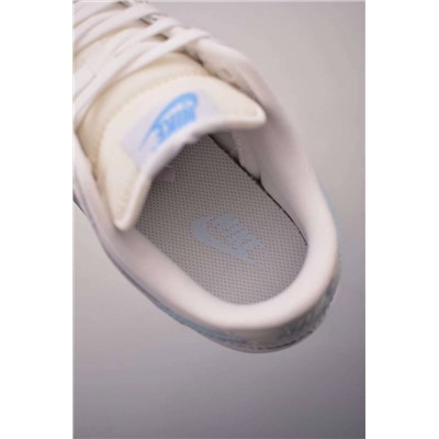 Кроссовки Nik*e SB Dun*k Lo*w 👟  Реплика 1:1
