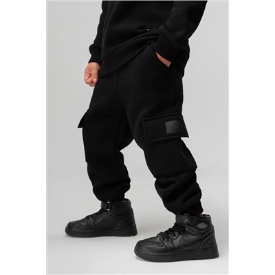 Брюки BODO-S #1028286