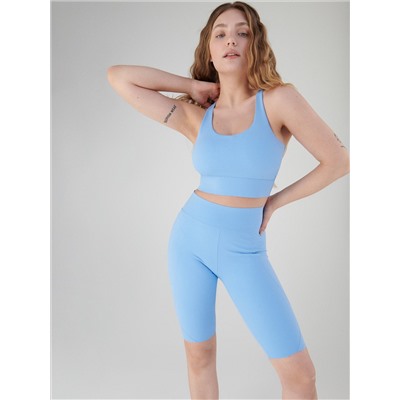 Kurzes Top