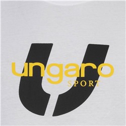 ungaro® Jean Herren T-Shirt US0013-UX0019-03