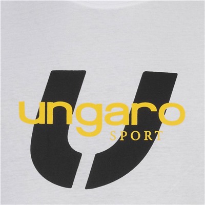 ungaro® Jean Herren T-Shirt US0013-UX0019-03