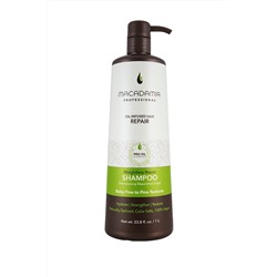 Champú hidratante ligero 1 l