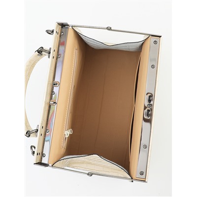 BN27 cocco beige
