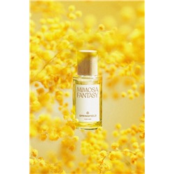 MIMOSA FANTASY 50ML