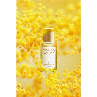 MIMOSA FANTASY 50ML