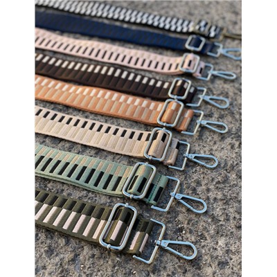 CINTURON BOLSOS (130) — 7 РАСПРОДАЖА