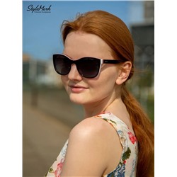 StyleMark Polarized L2450D солнцезащитные очки