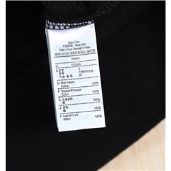 Мужской свитшот LACOST*E ОРИГИНАЛ!