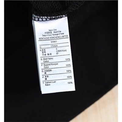 Мужской свитшот LACOST*E ОРИГИНАЛ!