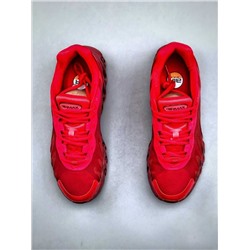 Кроссовки Nik*e Air Max DN8 240225