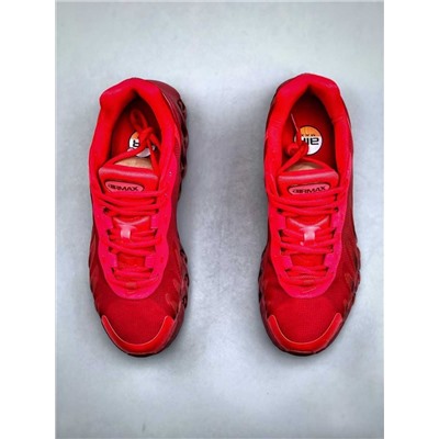 Кроссовки Nik*e Air Max DN8 240225