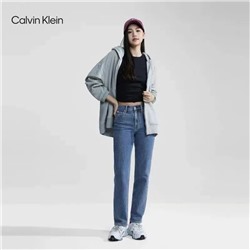 Женские джинсы Calvi*n Klei*n