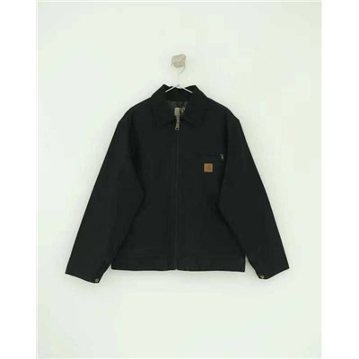 Куртка Carhart*t J97 Высокая версия