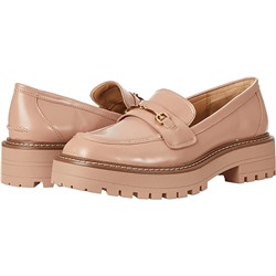 Sam Edelman Laurs