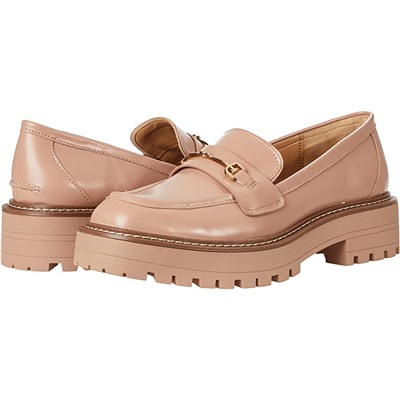 Sam Edelman Laurs
