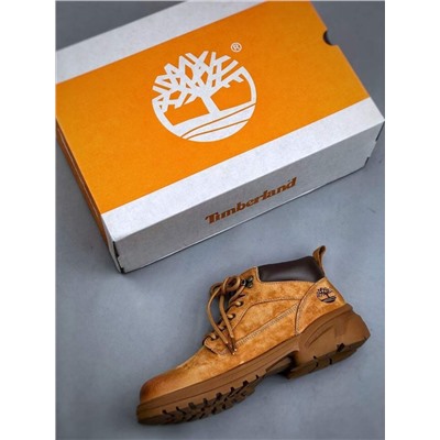 Серия повседневных ботинок Timberlan*d