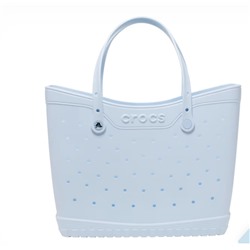 Crocs Classic Large Tote Fashionista
