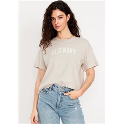 Vintage Logo T-Shirt