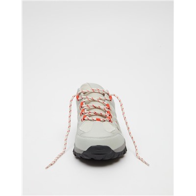 Trainers, Men, Light Grey