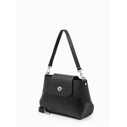 fo446 dollaro cocco nero