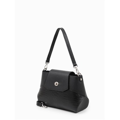 fo446 dollaro cocco nero