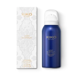 lost in amalfi transforming cleansing foam