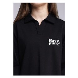 Платье CLEVER, 967532