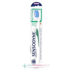 Sensodyne Précision Brosse à Dents Extra Souple