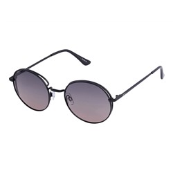 StyleMark Polarized L1501H солнцезащитные очки