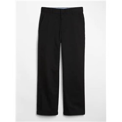 Kids Dress Pants