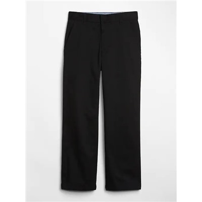 Kids Dress Pants