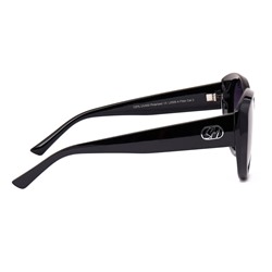 StyleMark Polarized L2599A солнцезащитные очки