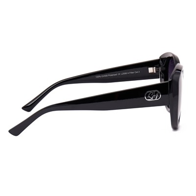 StyleMark Polarized L2599A солнцезащитные очки