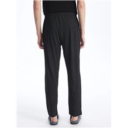 LC Waikiki Standart Kalıp Erkek Pijama Alt, LCW DREAM                                            
                                            Standart Kalıp Erkek Pijama Alt