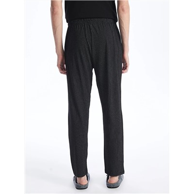 LC Waikiki Standart Kalıp Erkek Pijama Alt, LCW DREAM                                            
                                            Standart Kalıp Erkek Pijama Alt